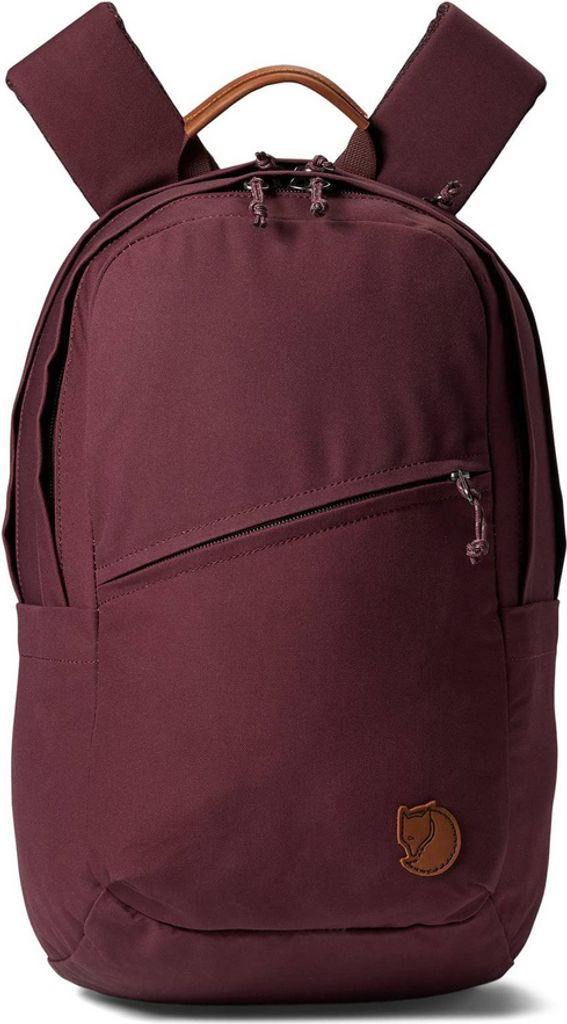 Sacs à dos de loisirs Fjallräven Image du produit 