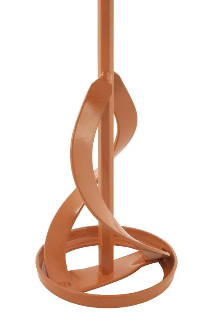 Offerta Miscelatore Wolfcraft 1705000 | Vernice e Malta Ø 80mm - 4