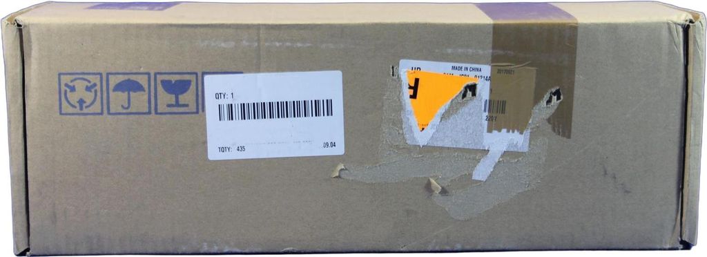 Samsung JC90-01182A Paper Cassette -B