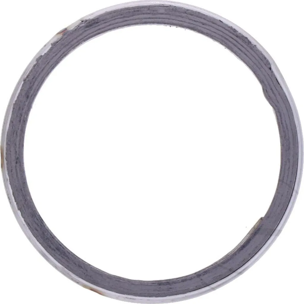 4 Joints de Collecteur Échappement Suzuki GS 1000 G 1980-1981 Pamoto