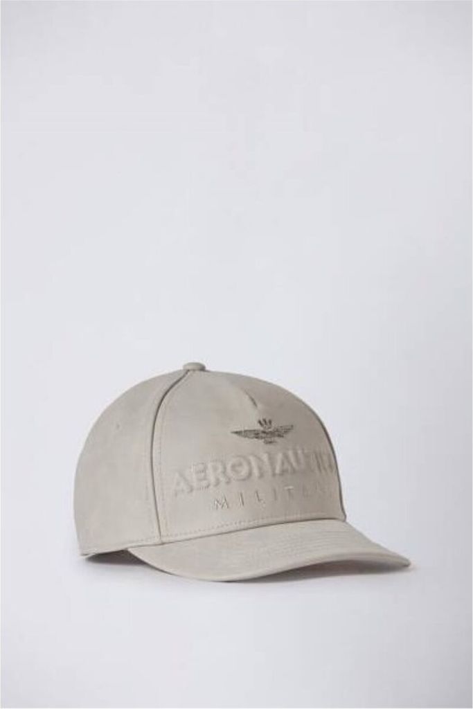 Caps Aeronautica Militare HA1191DCT341573097
