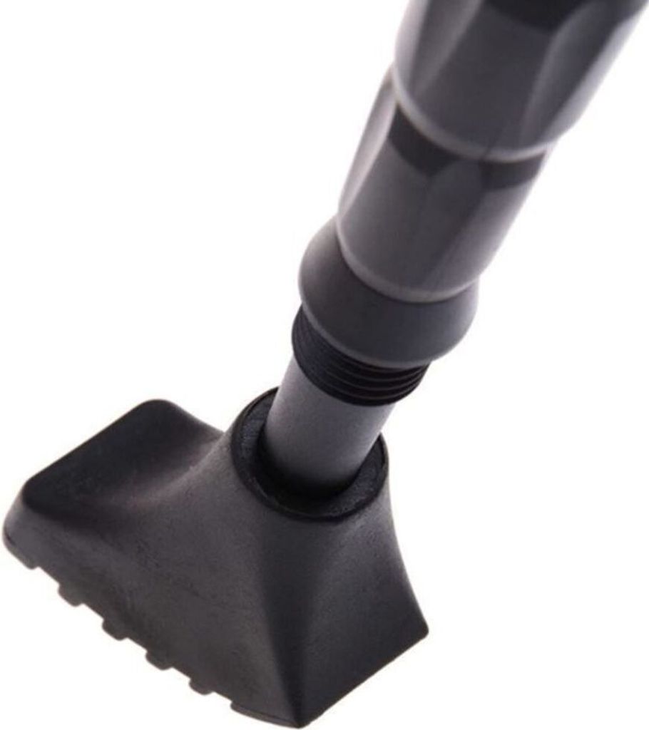 10 kusů Nordic Walking Podložky pro hole Turistické hole Obrázek produktu 10