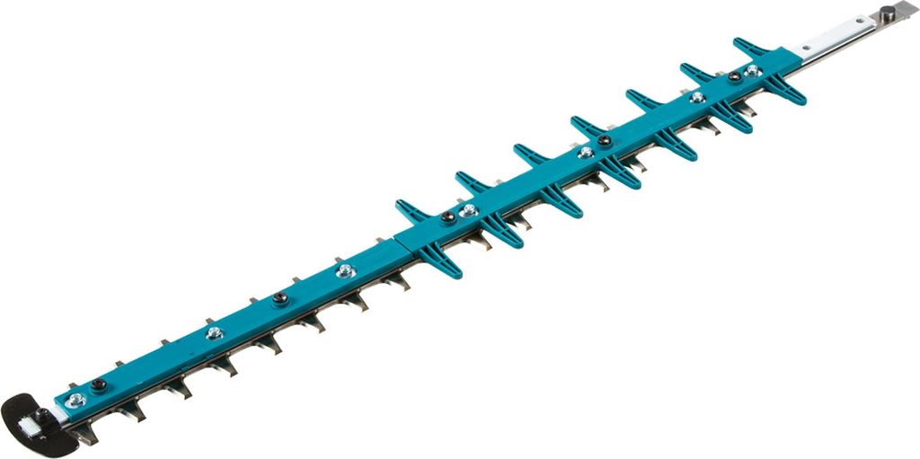 Makita Messerbalken 600 mm Image du produit 