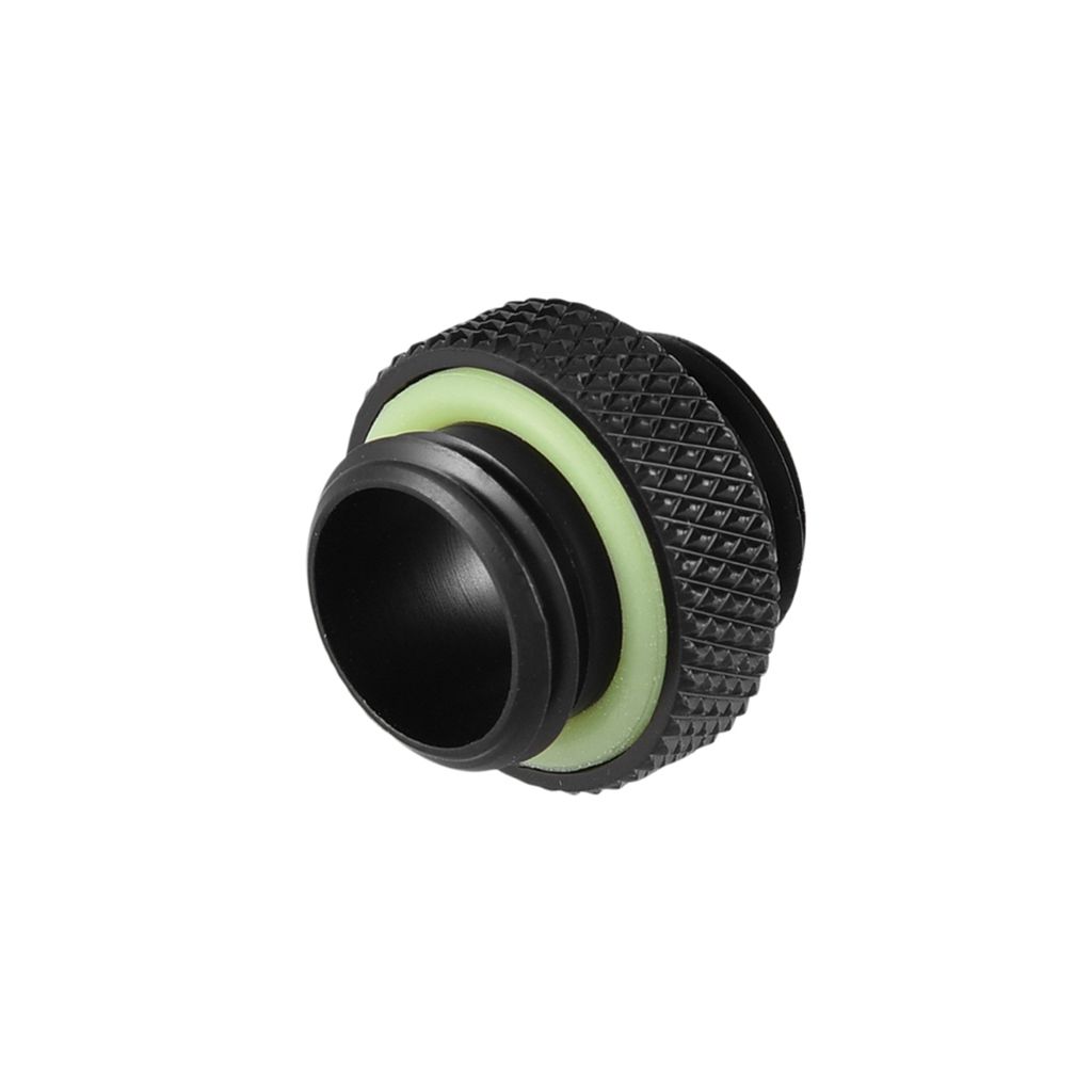 Wasserkühlung Adapter, G1/4 Wasserkühlung Adapter, Fitting Adapter Wasserkühlung, Computer Wasserkühlung Adapter, Wasserkühlung Stecker