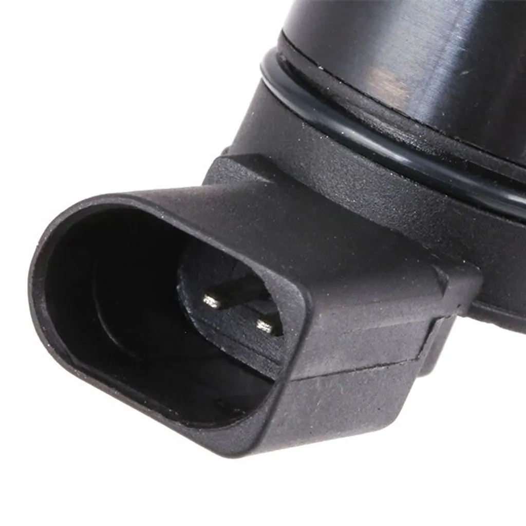 Vanne de régulation compresseur AC - Valve de contrôle CV24 pour clim - 14