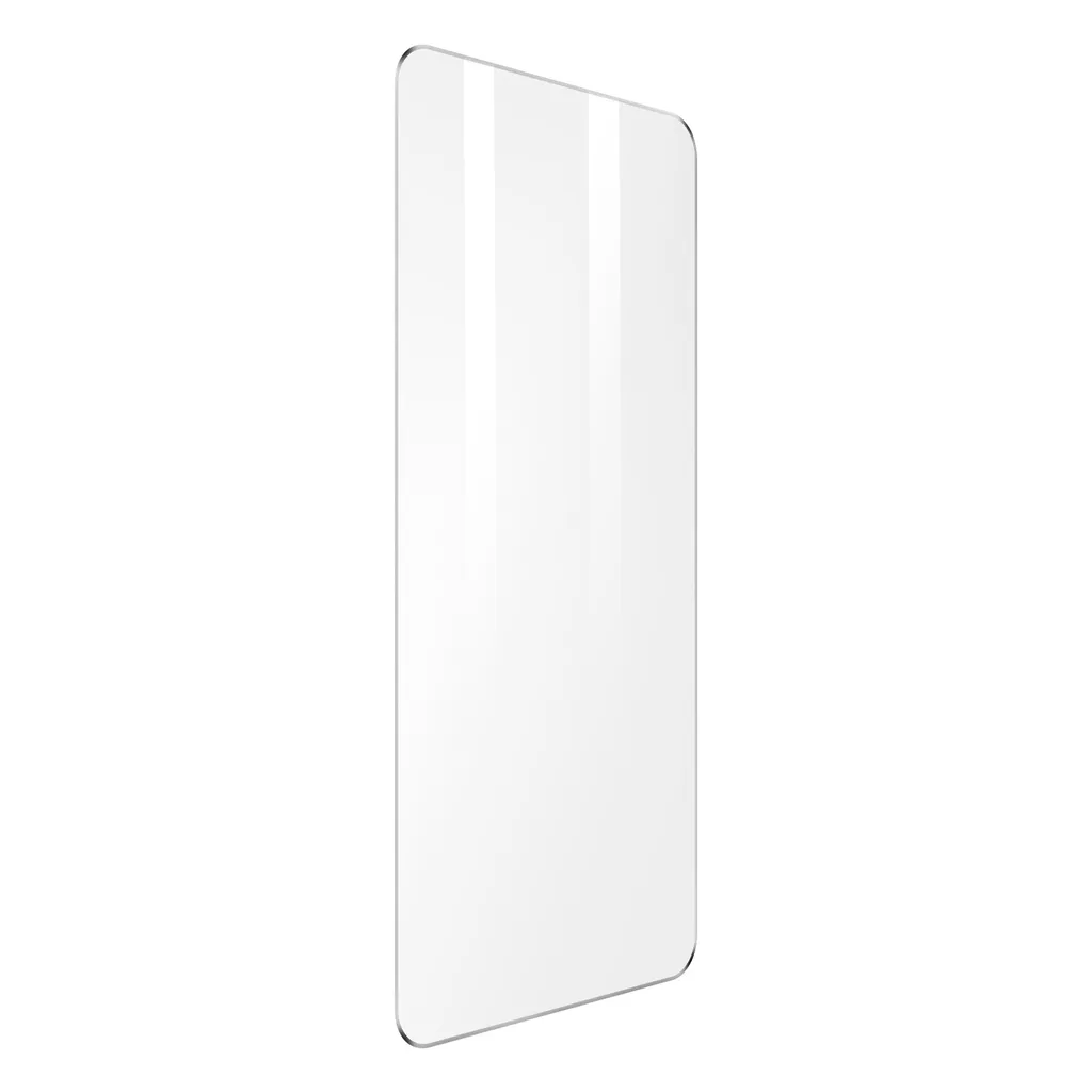 Offerta Pellicola Google Pixel 8 Pro Avizar - Trasparente e Sicura - 2
