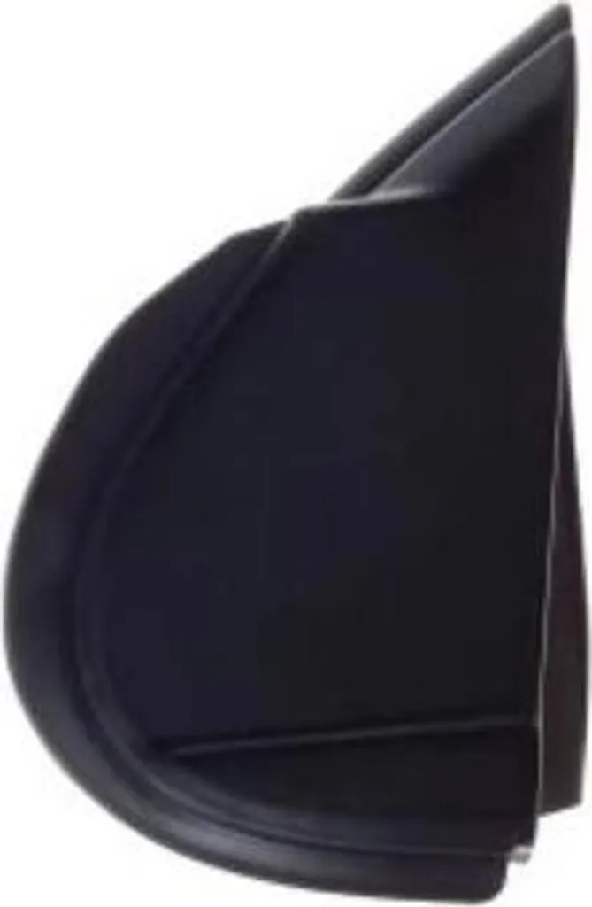 Enjoliveur de rétroviseur avant gauche pour Toyota Yaris 60118K0010