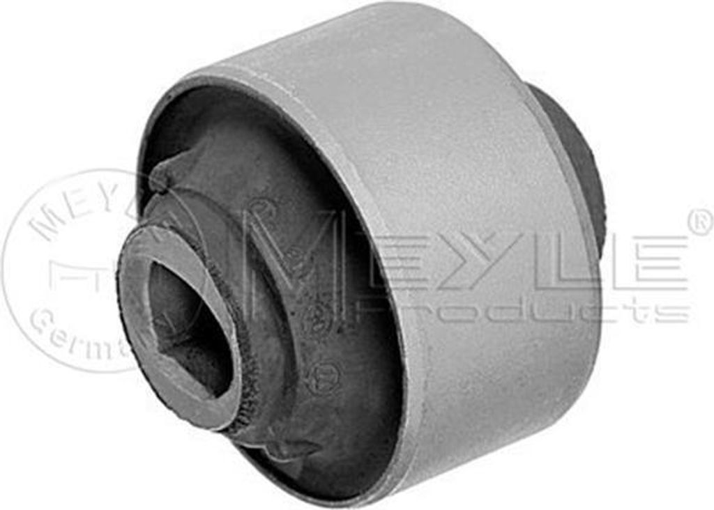 Meyle Lagerbuchse, Querlenker 35-14 610 0006