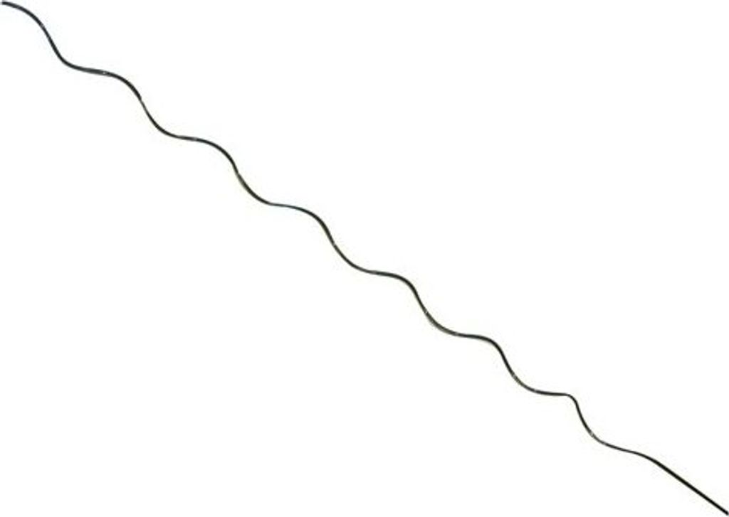 Palo per pomodori, 1,8 m, 6,5 mm Immagine del prodotto 