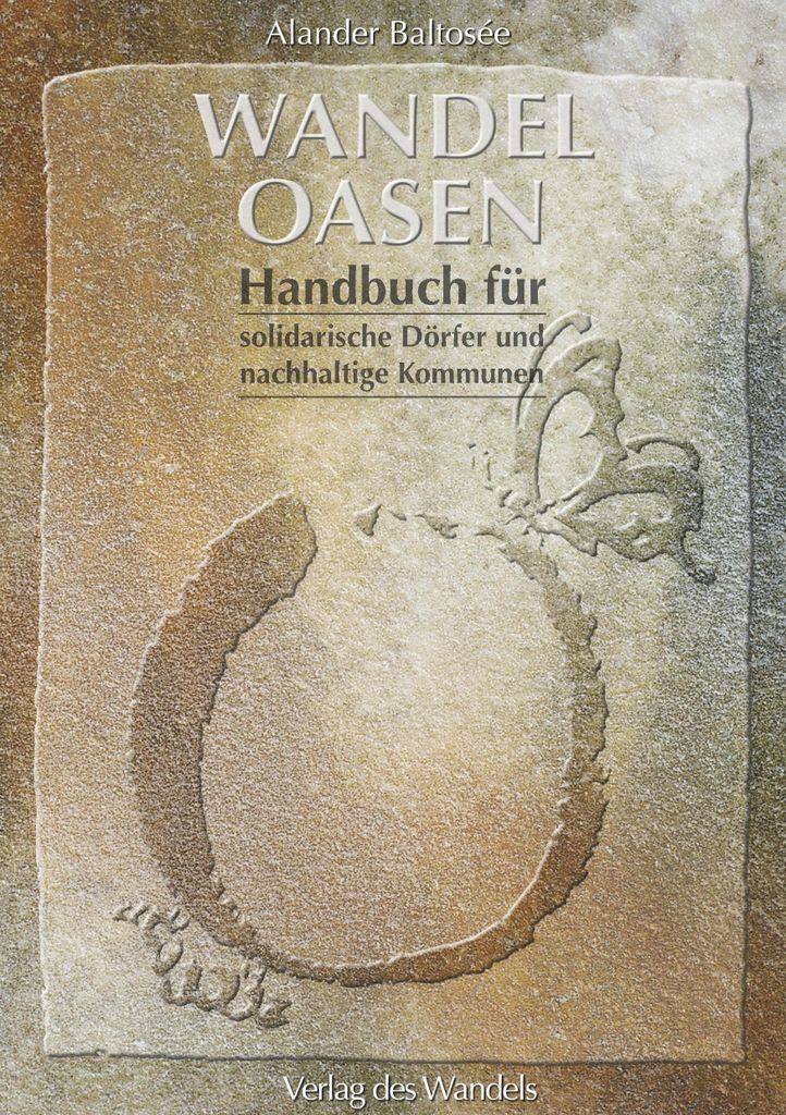 WandelOasen