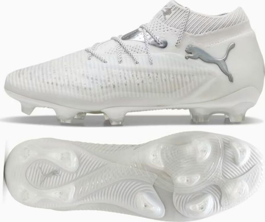 Puma FUTURE 8 Ultimate FG 108138-04 boty Pullunder Puma Obrázek produktu 