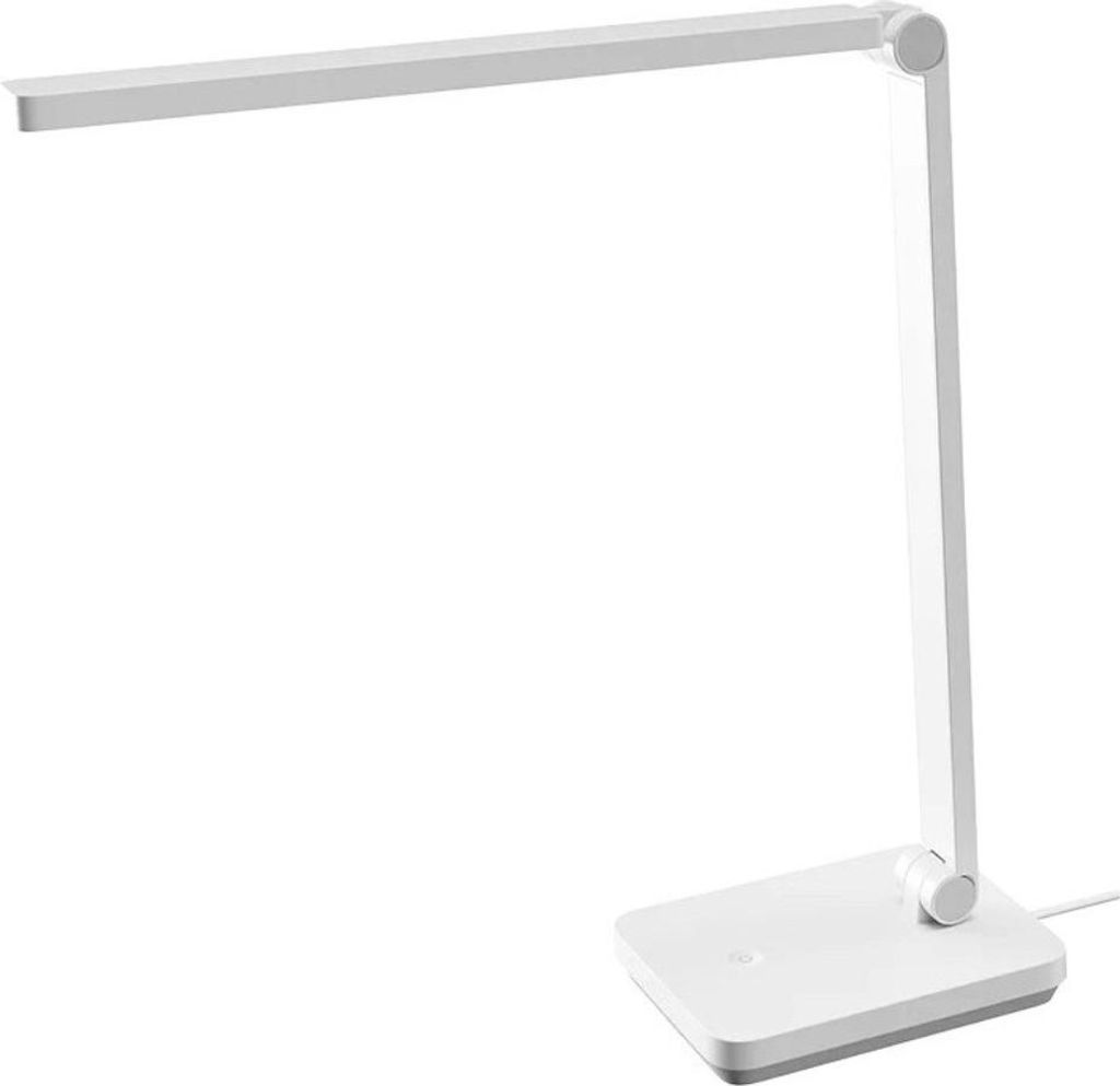 Xiaomi Desk Lamp Lite EU Image du produit 