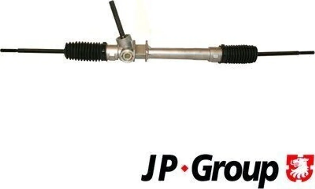 Jeu de Lentilles de Phare pour Opel Tigra et Combo - Kit de Rénovation