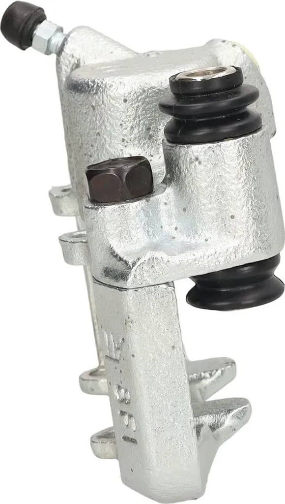Étrier de frein arrière pour MAZDA 5, pièce de rechange gauche BC-1331L
