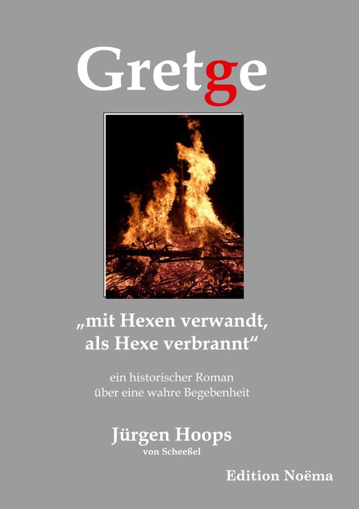 Gretge