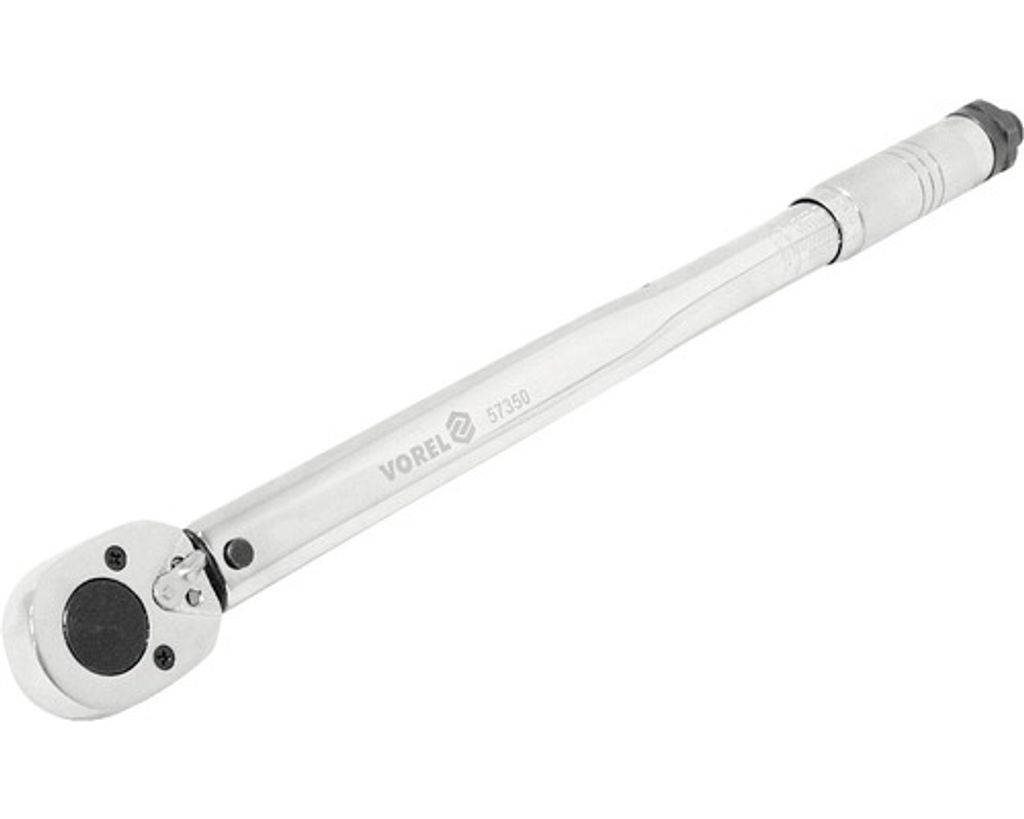 VOREL 57350, 1 kusů, 465 mm Obrázek produktu 