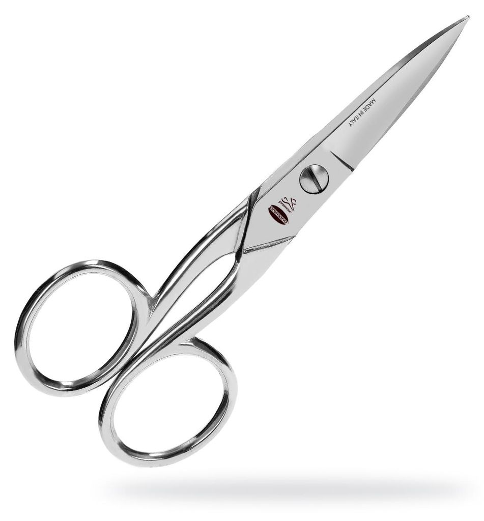 PREMAX Nagelschere französisches Modell 4 1/2 18316