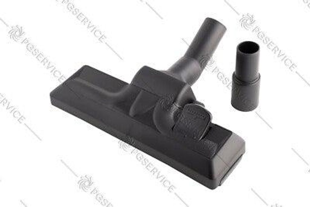 Rowenta brosse universelle pour tapis et sols 32mm 35mm Image du produit 