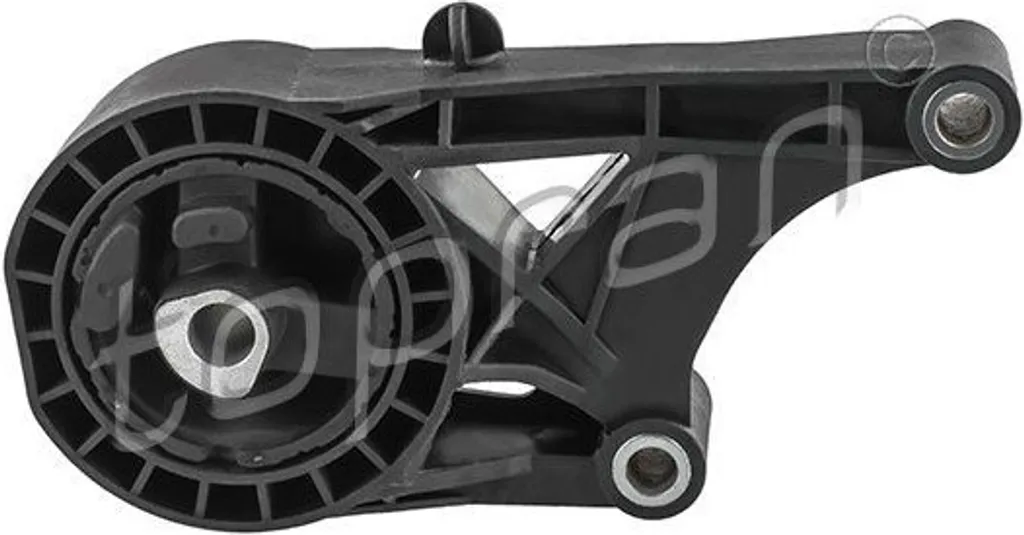 Moteur Électrique d'Essuie-Glace Avant 12V pour Opel Signum et Vectra C