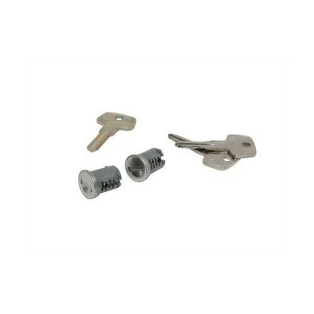Lampa Y8007202, 95 mm, 40 mm, 140 mm, Box Produktbild 