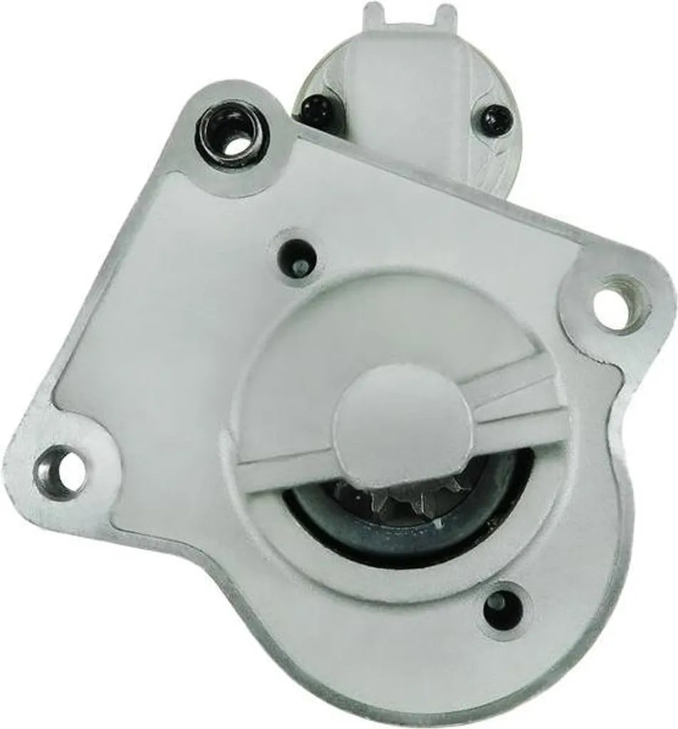Turbo de Remplacement pour Ford C-Max 1.5 TdCi et Volvo C30 1.6 Diesel