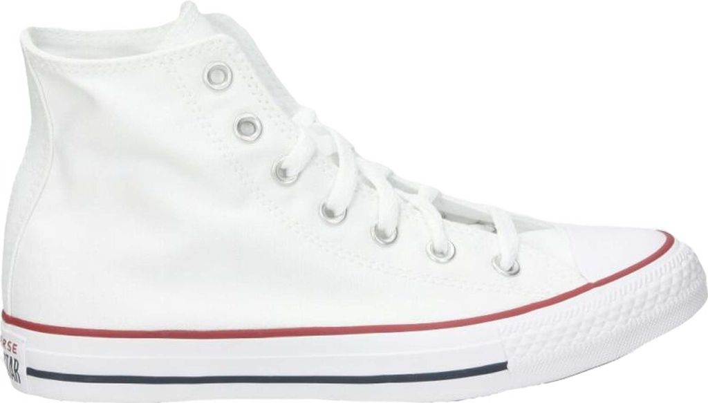 Stivali Converse M7650C-102 da Unisex Immagine del prodotto 