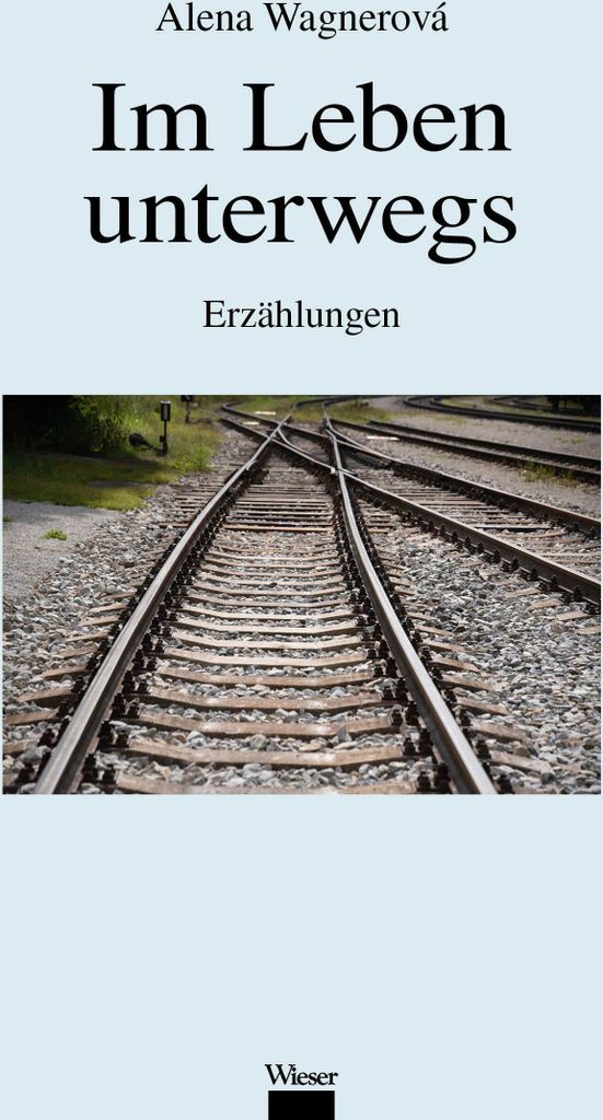 Im Leben unterwegs
