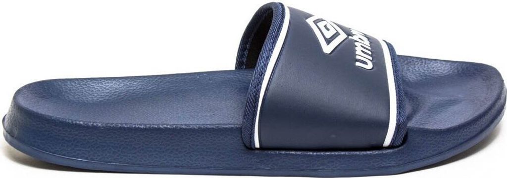 Umbro Shower Flip-flops Blau EU 32 Blau EU 32 Produktbild 