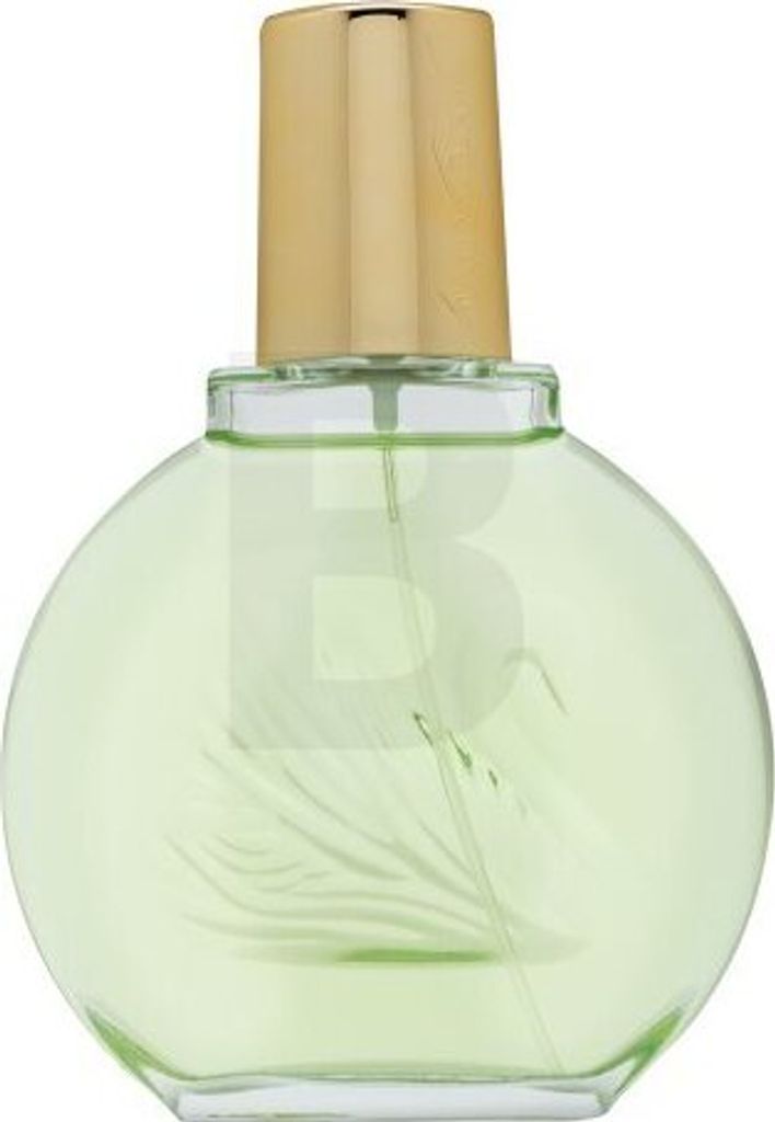 Gloria Vanderbilt Jardin a New York woda perfumowana dla Zdjęcie produktu 
