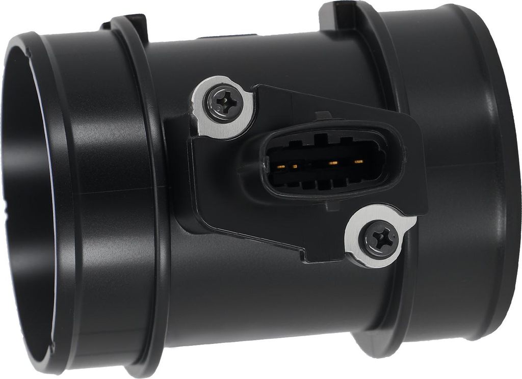 Luftmassenmesser Sensor for Vauxhall Zafira B 1.9 CDTi 2005-14 722184460 NEU