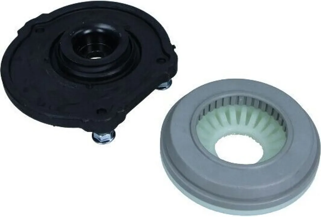 Kit Réparation Suspension Avant pour Fiat Fiorino, Linea et Qubo X12