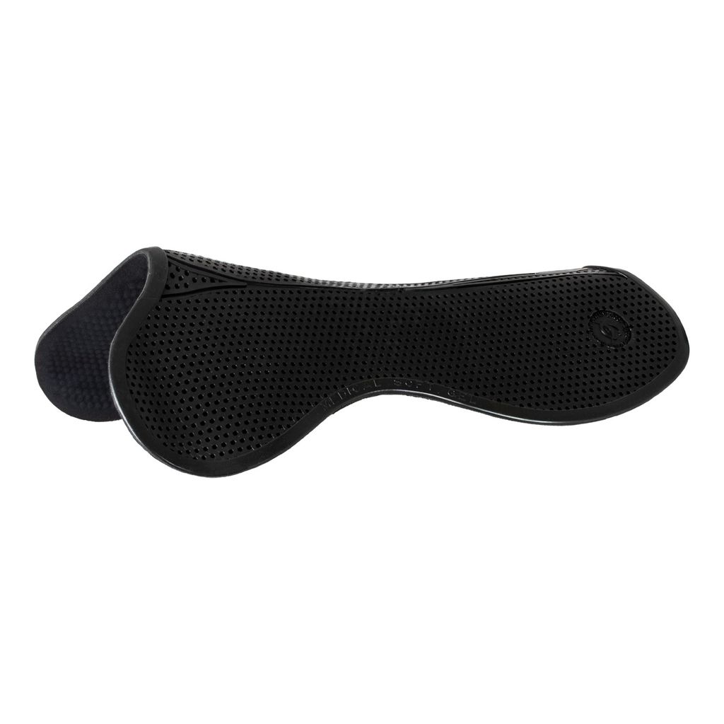 Acavallo Medical Western Soft Gel Pad Dri-Lex