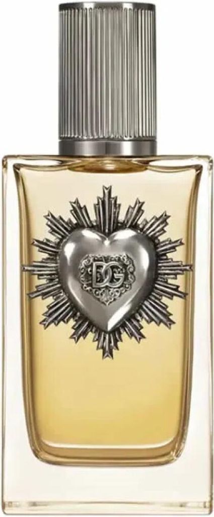 Dolce & Gabbana Devotion For Men Eau de Parfum 100ml Produktbild 