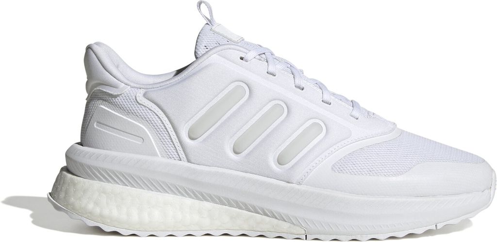 ADIDAS X_Plrphase Schuhe Herren weiss 10,5 Produktbild 