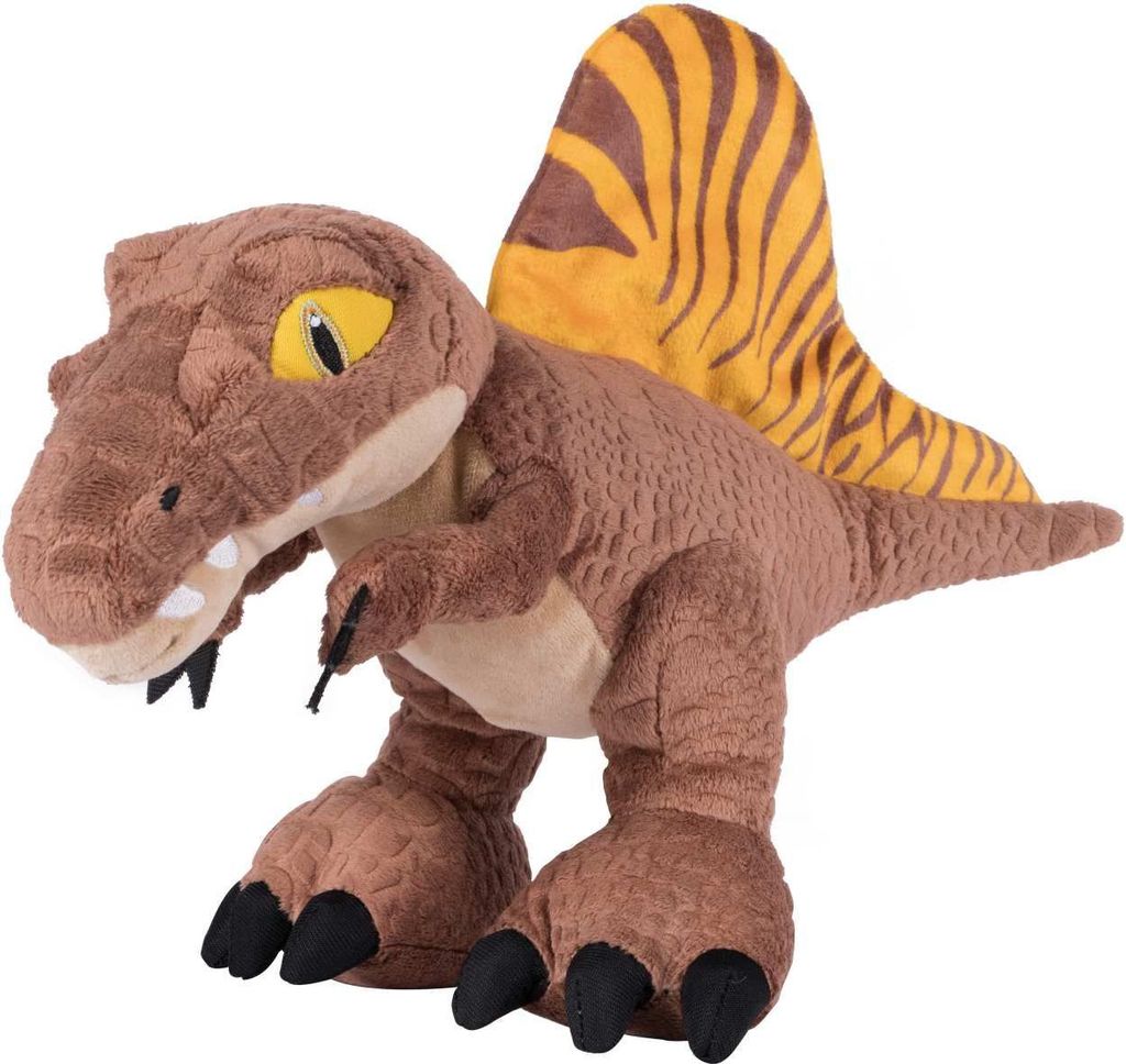Jurassic World, Rebirth, Dino 3, 25 cm Obrázok produktu 