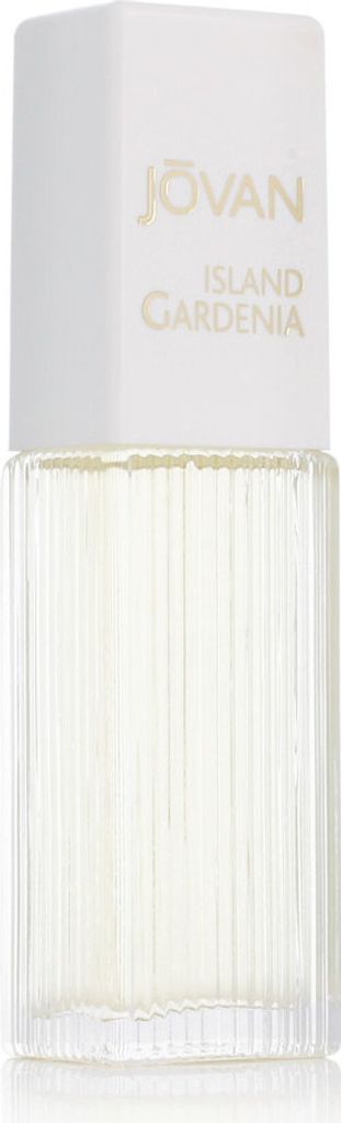 Jovan Island Gardenia EDC 44 ml W Produktbild 
