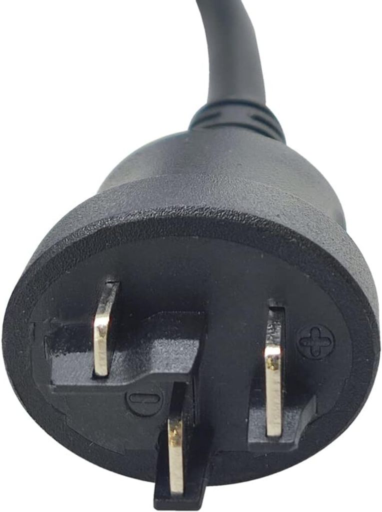 Kompakt-Ladegerät 36-2/100-240 für Bosch Active Performance