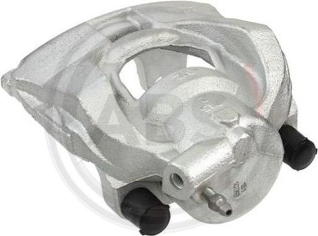 A.B.S. 421351 Bremssattel OE 1379933 kompatibel mit Galaxy, Mondeo, S-Max, Freelander, Evoque, S60, S80, V60, V70, XC70