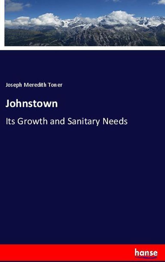 Johnstown