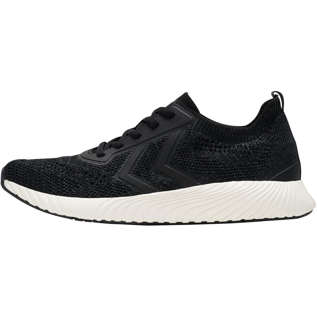 Hummel X-TRAINER BREAKER SEAMLESS