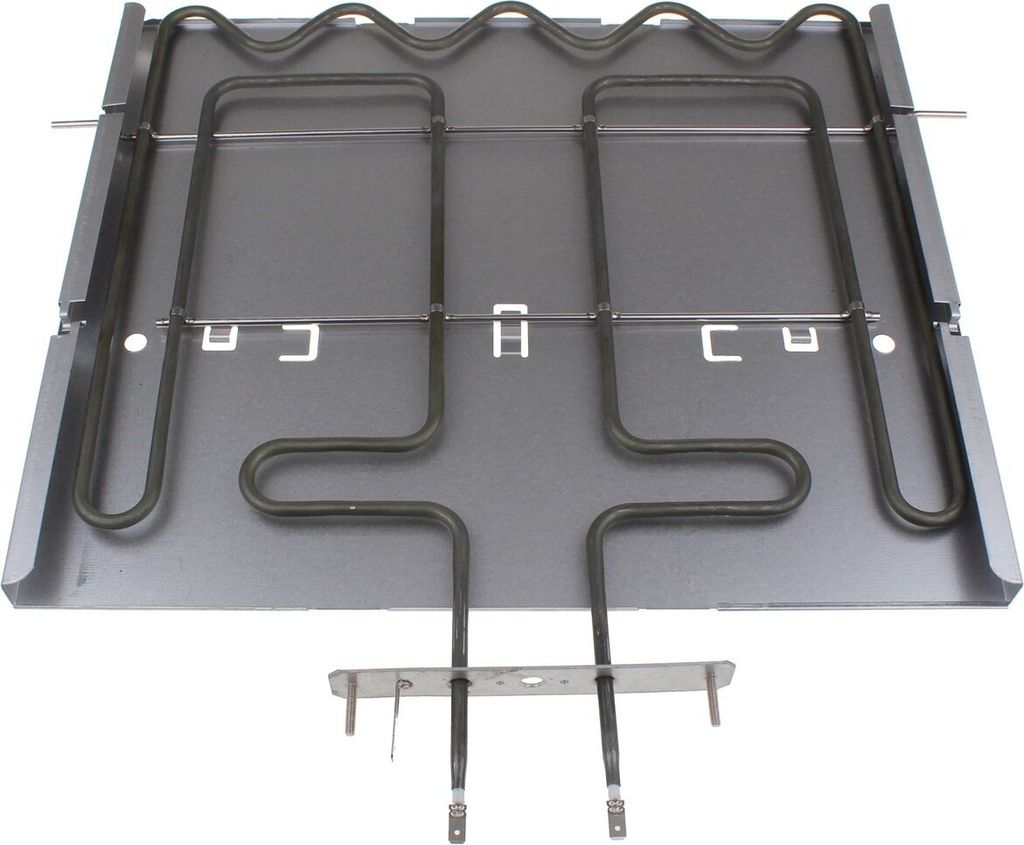 Whirlpool - Heizelement Ofen - Grill - 484000000514 Immagine del prodotto 