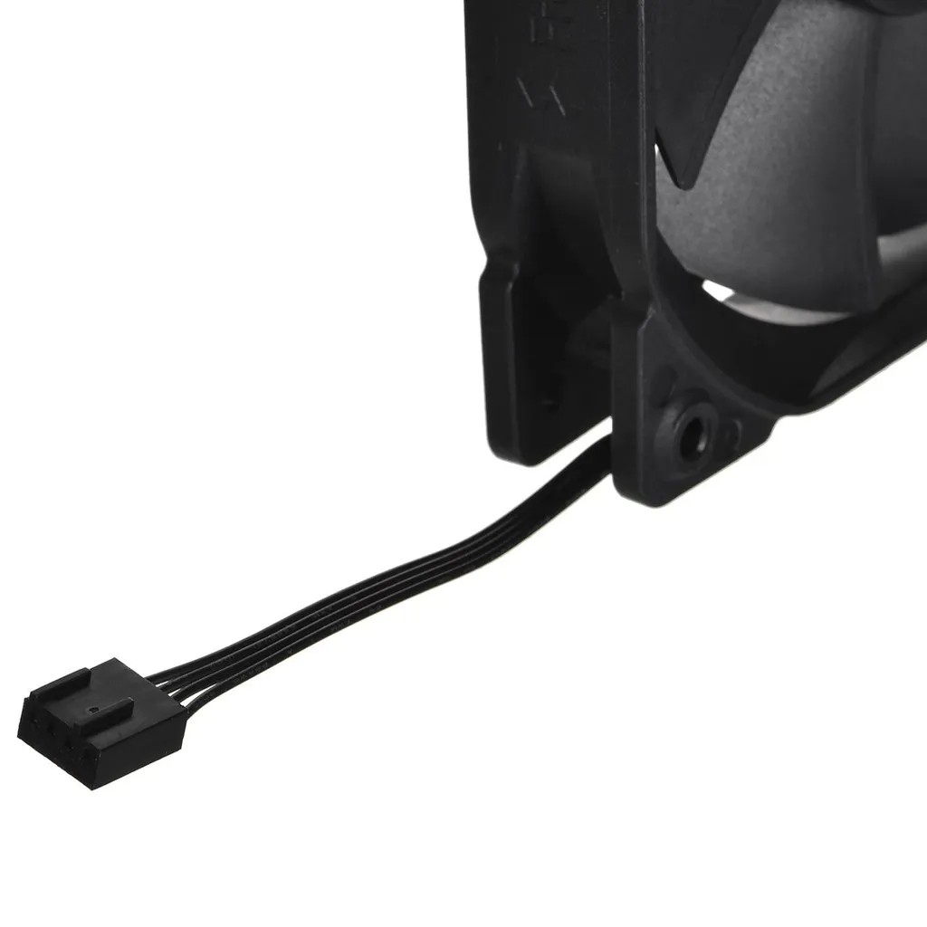 Fractal Design Celsius S36 Solution Anti-Surchauffe pour CPU Haute Performance - 17