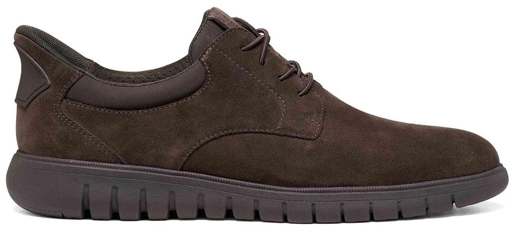 Schuhe Geox Flextride F Plus für Herren Produktbild 