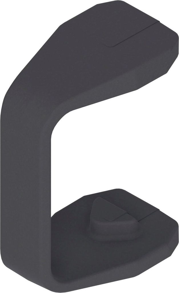BLUM CLIP top Limiteur d'angle d'ouverture pour charnière Image du produit 