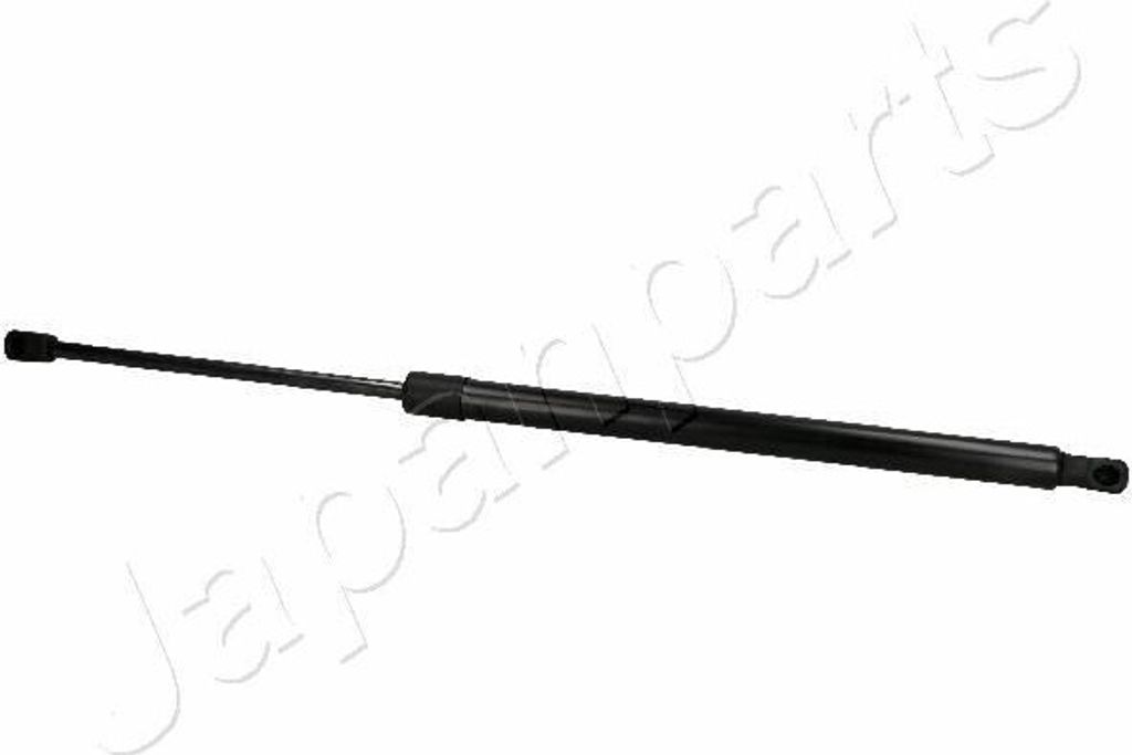 JAPANPARTS ZS02048 - OE 46762434 Heckklappendämpfer für Stilo