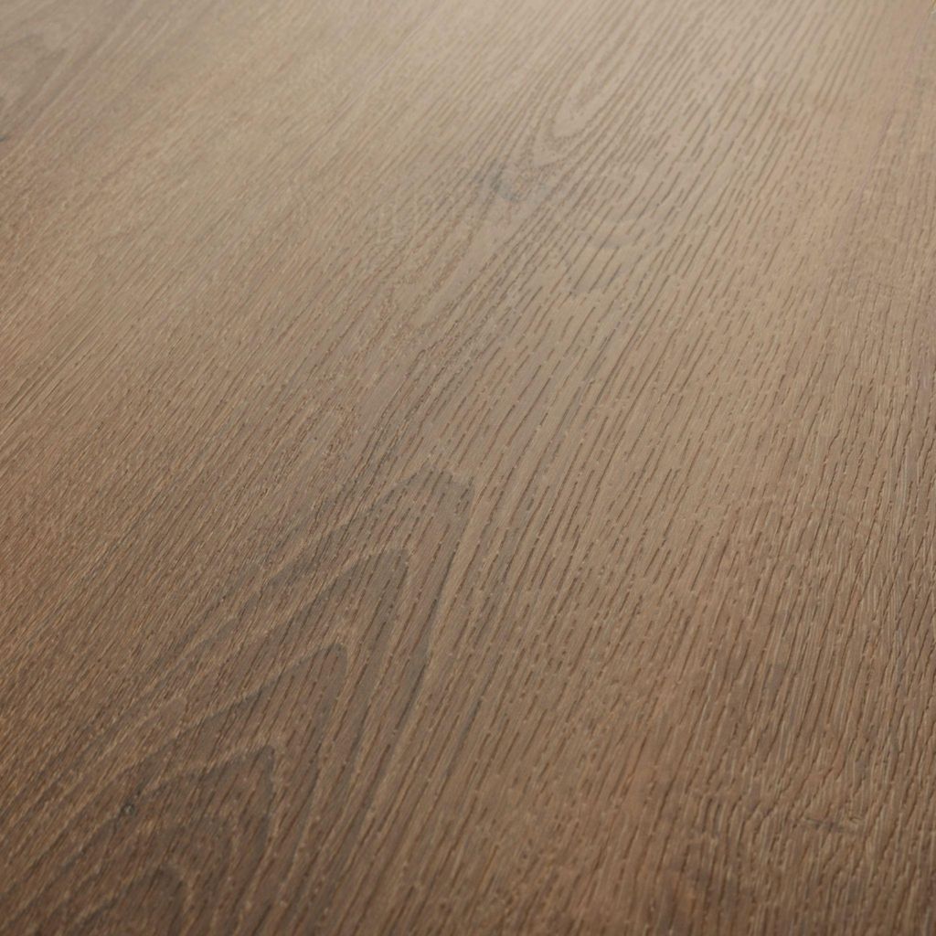 Mega Holz Vinylboden ANDALUSIEN – Klick PVC Designboden mit Trittschalldämmung, wasserfest, für Fußbodenheizung und Feuchträume geeignet | pf...