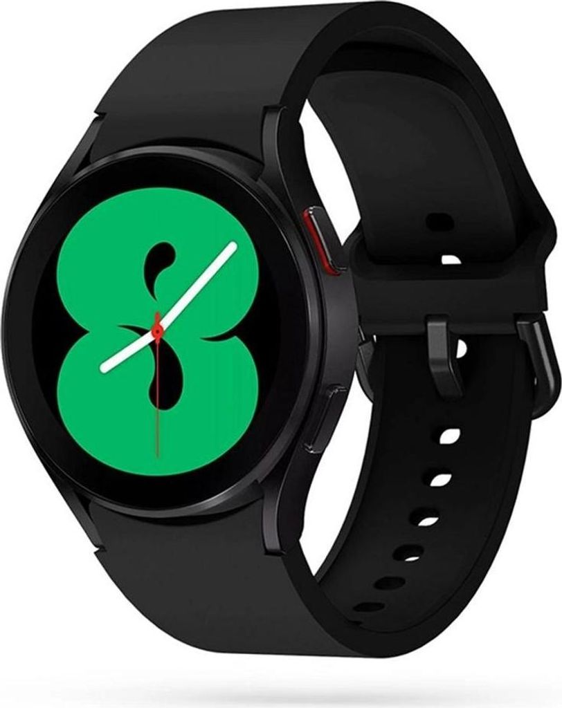 Tech-Protect IconBand, Pasek od zegarka, Samsung, Galaxy Zdjęcie produktu 
