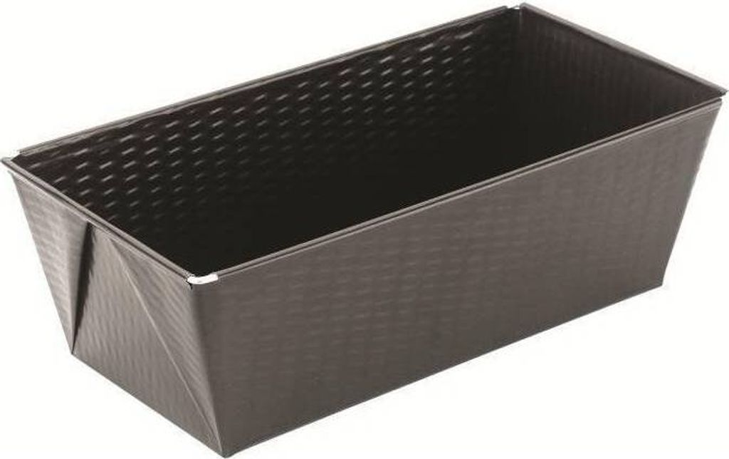 Stampo per pane rettangolare da 30 cm Immagine del prodotto 