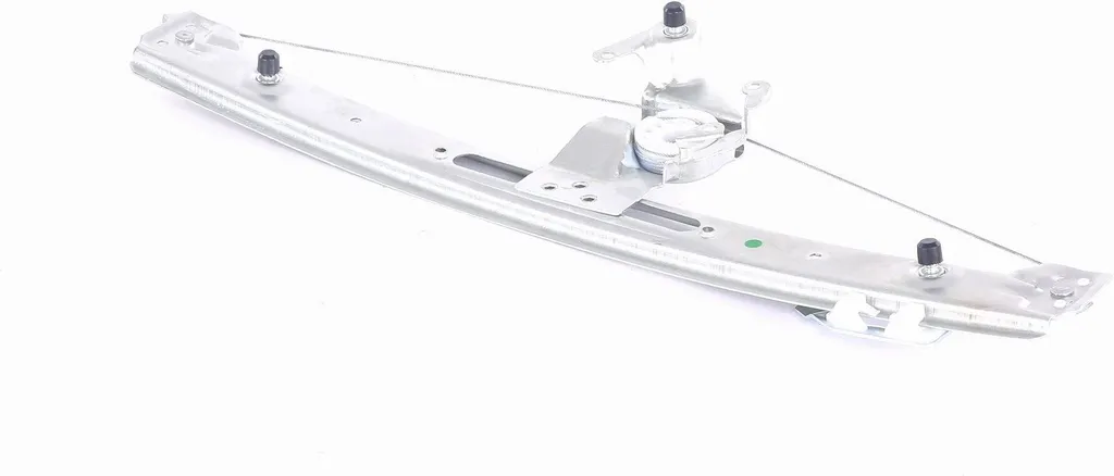 Unité de Ventilation Efh Hi-Li Sans Vhc Confort pour Système Domestique