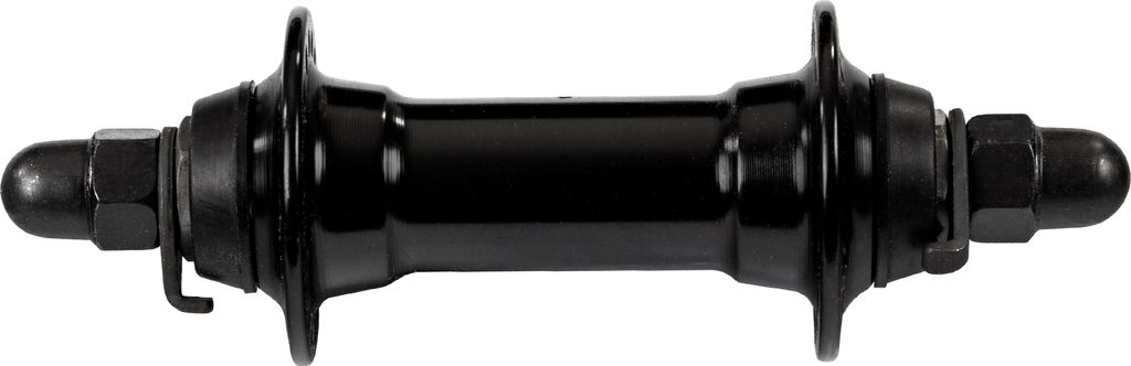 Zündapp Z802 / Z80S Fahrradnabe vorne Fahrrad Nabe Vorderradnabe Vorderrad Achse vorne